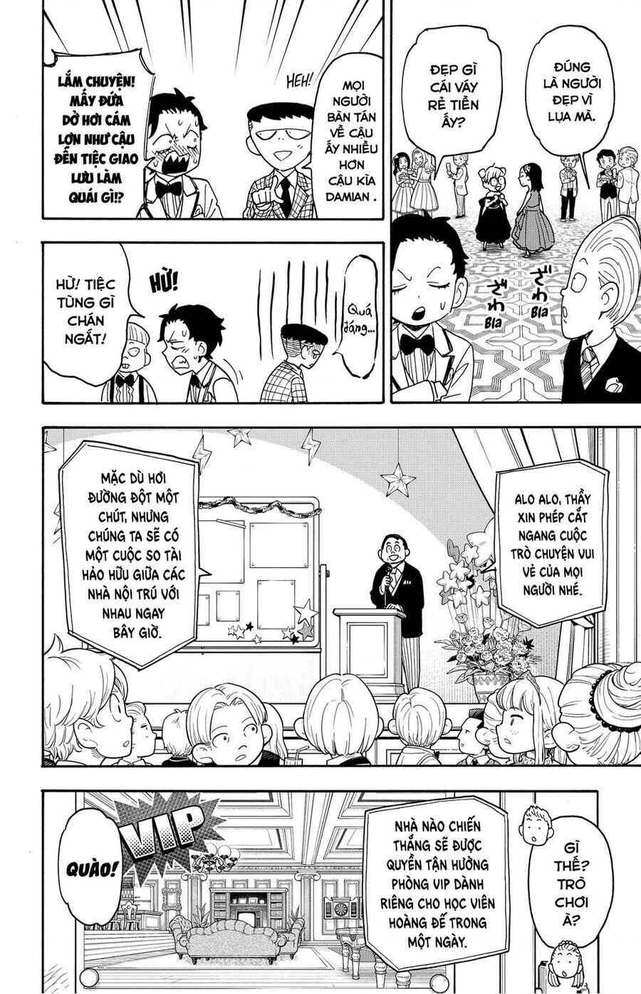 Chapter 95 - Page 8