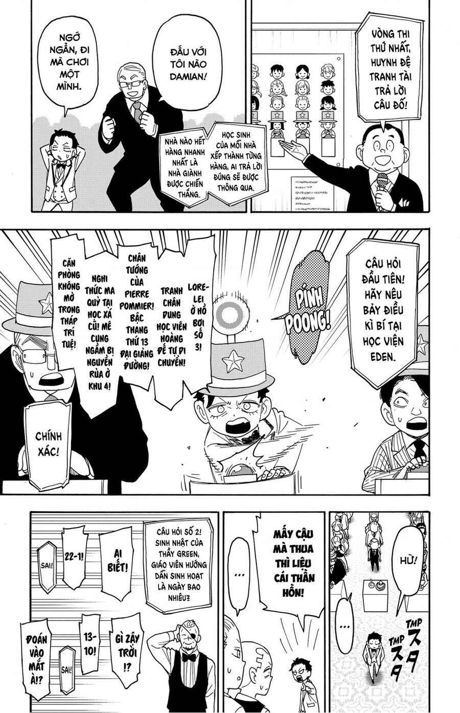 Chapter 95 - Page 9