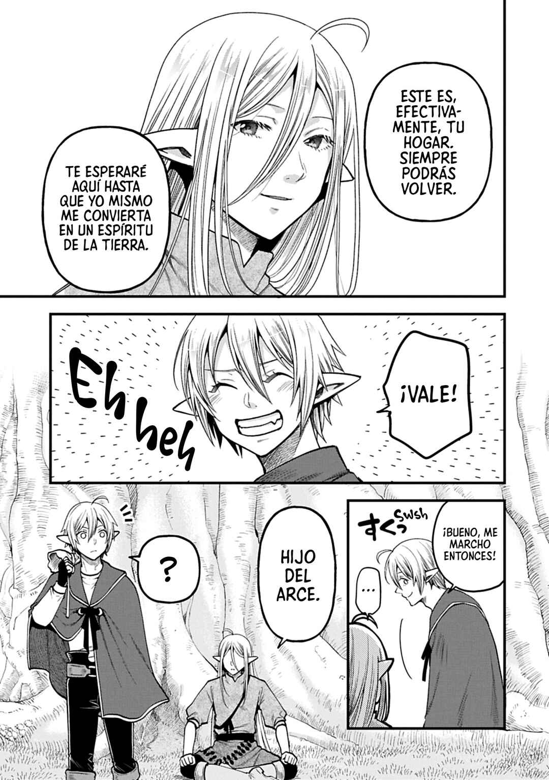Chapter 45 - Page 11