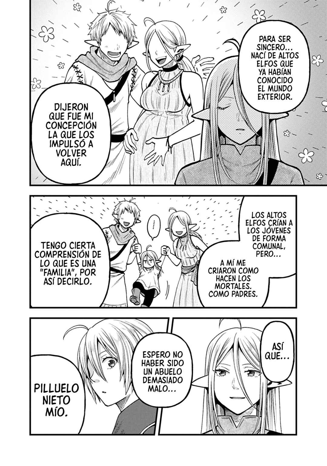Chapter 45 - Page 12