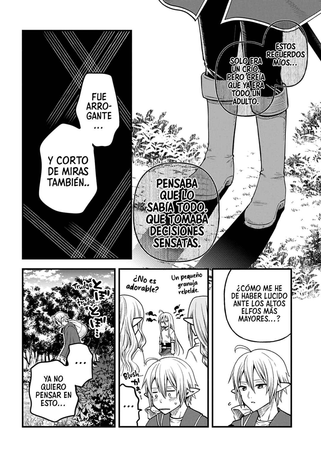 Chapter 45 - Page 14