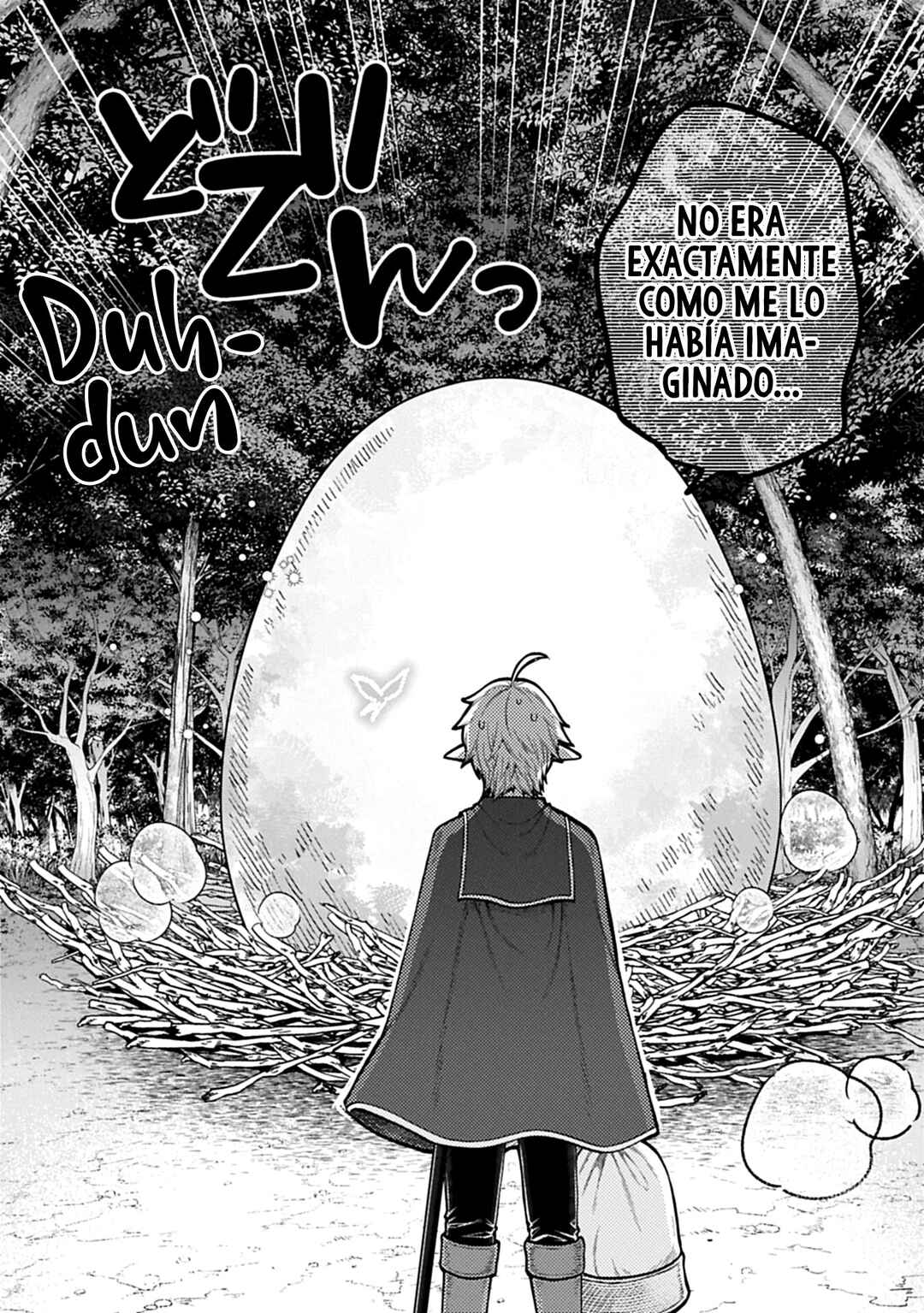 Chapter 45 - Page 18