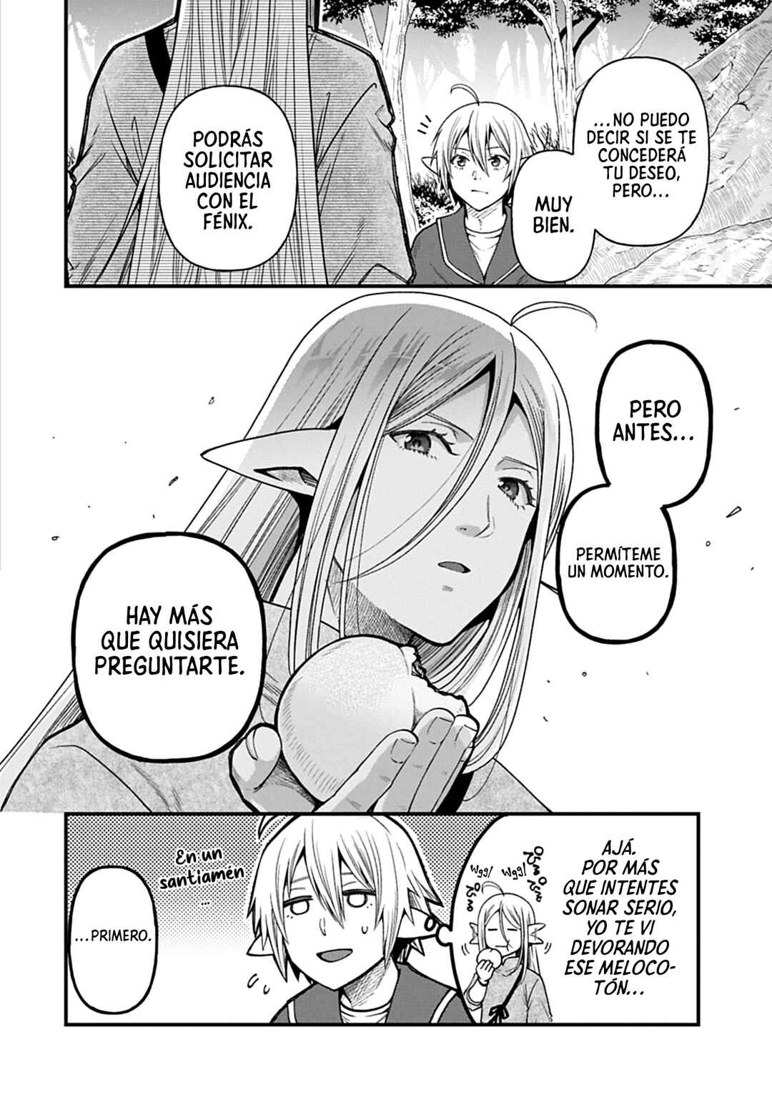 Chapter 45 - Page 2