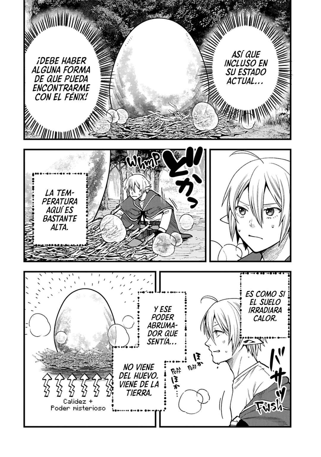 Chapter 45 - Page 20