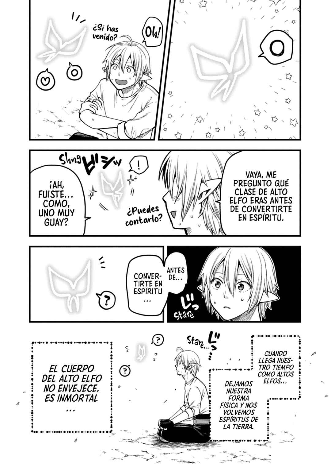 Chapter 45 - Page 22