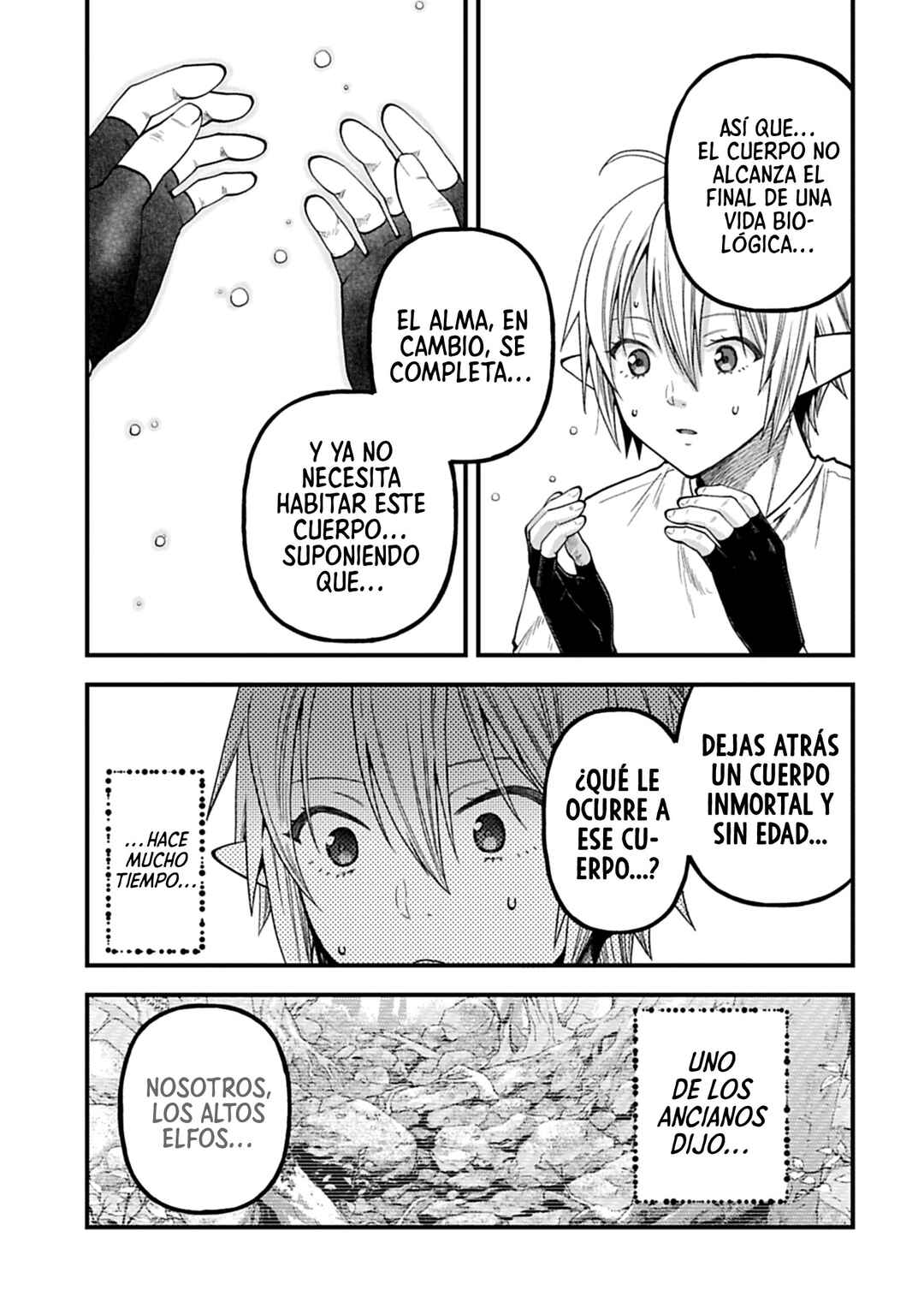 Chapter 45 - Page 23
