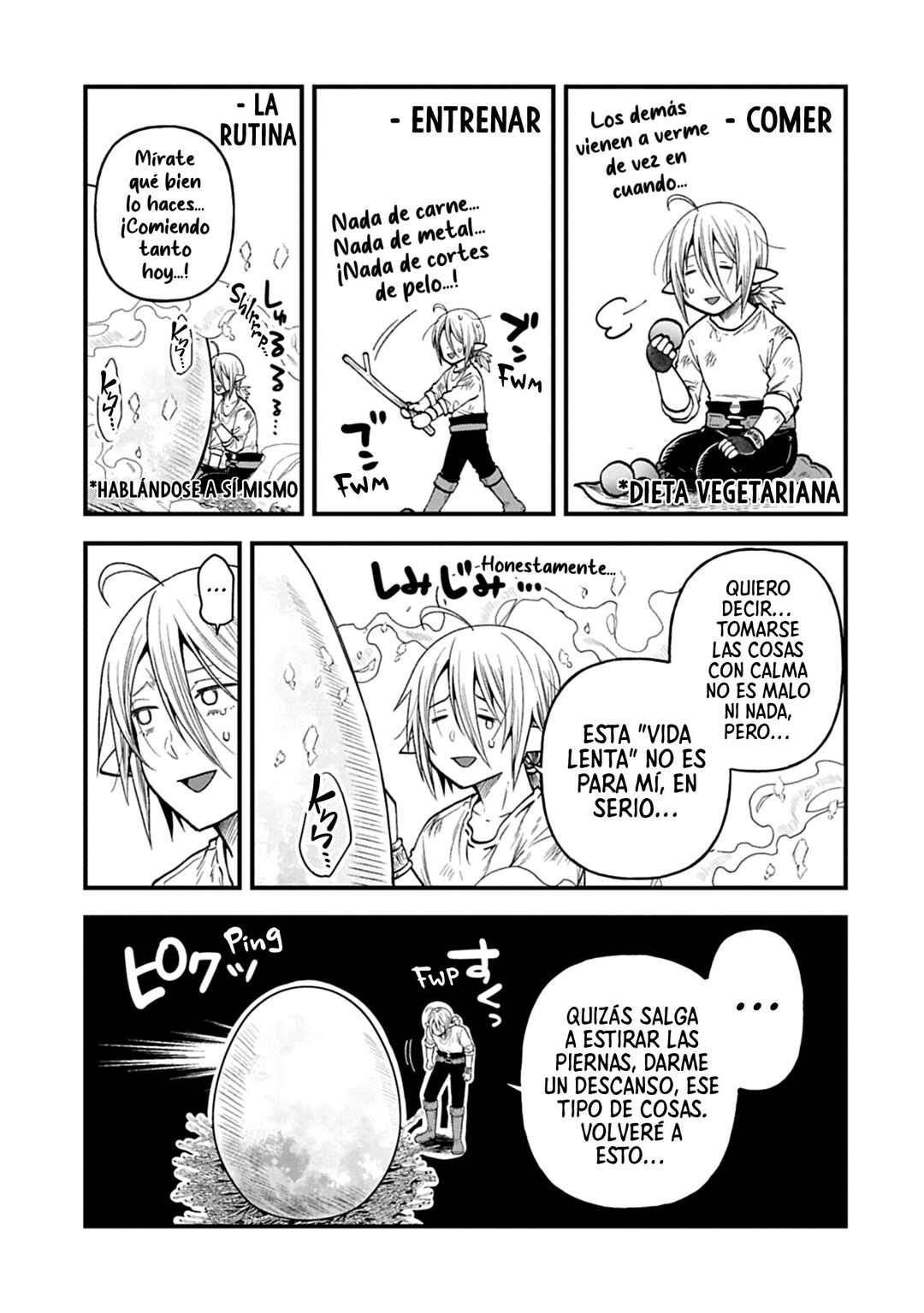 Chapter 45 - Page 29