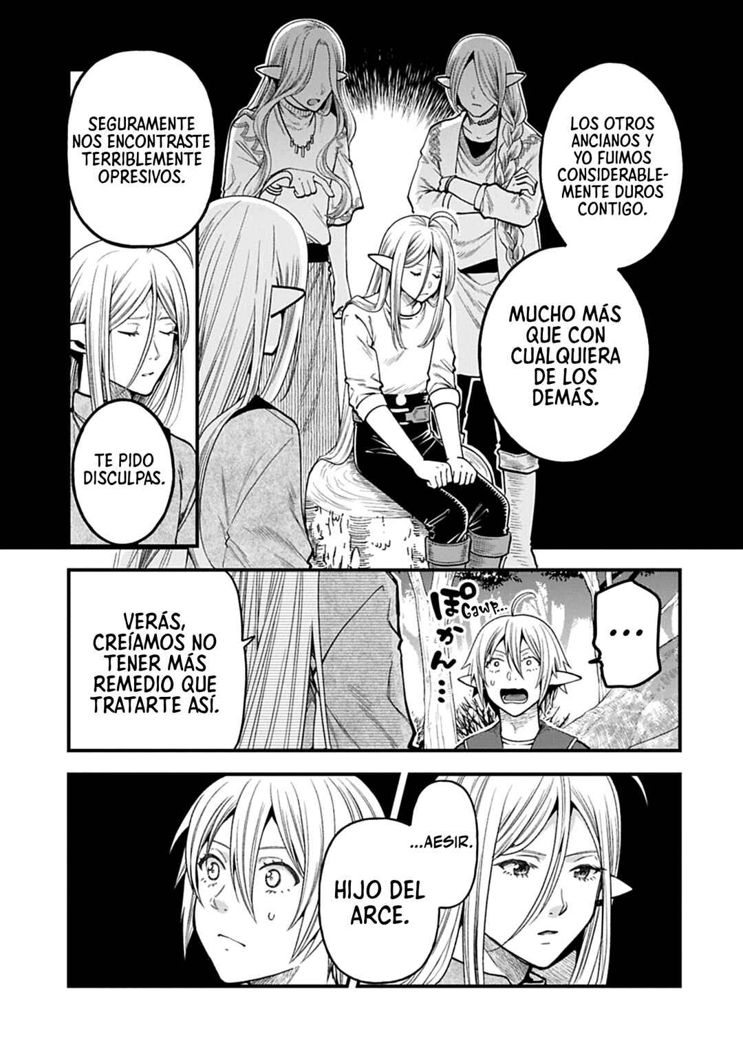 Chapter 45 - Page 3