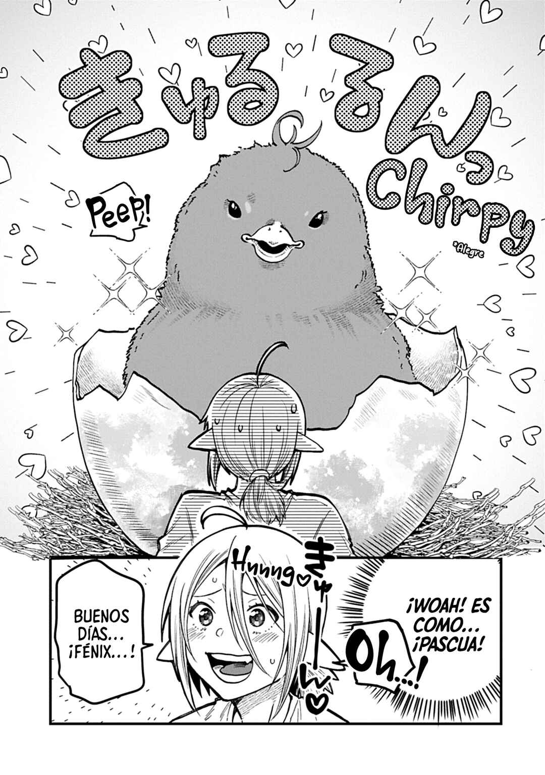 Chapter 45 - Page 31