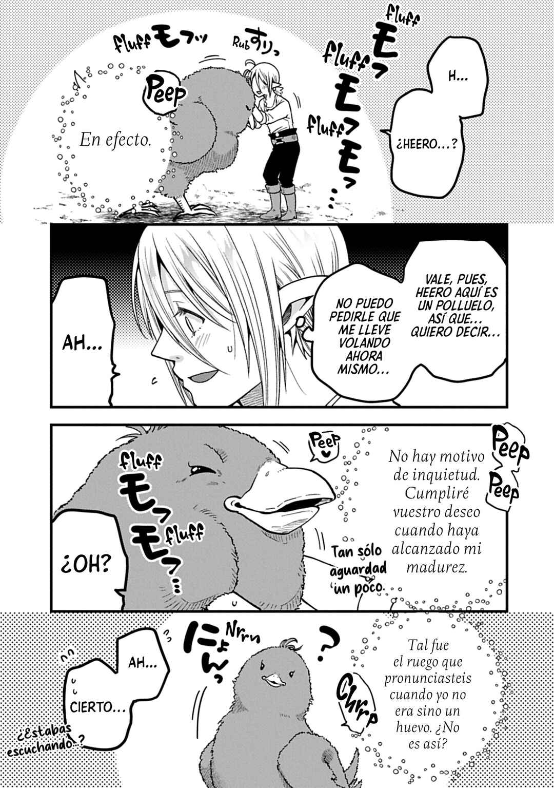 Chapter 45 - Page 33