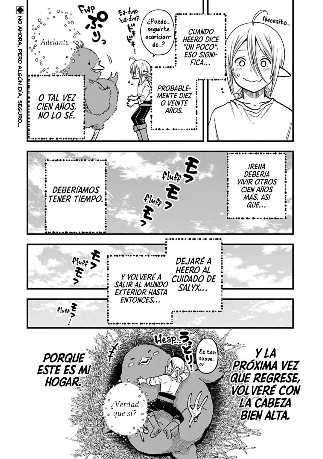Chapter 45 - Page 34