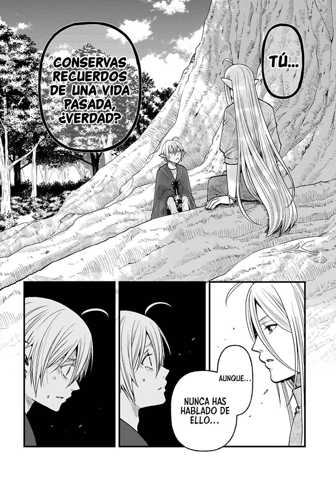 Chapter 45 - Page 4