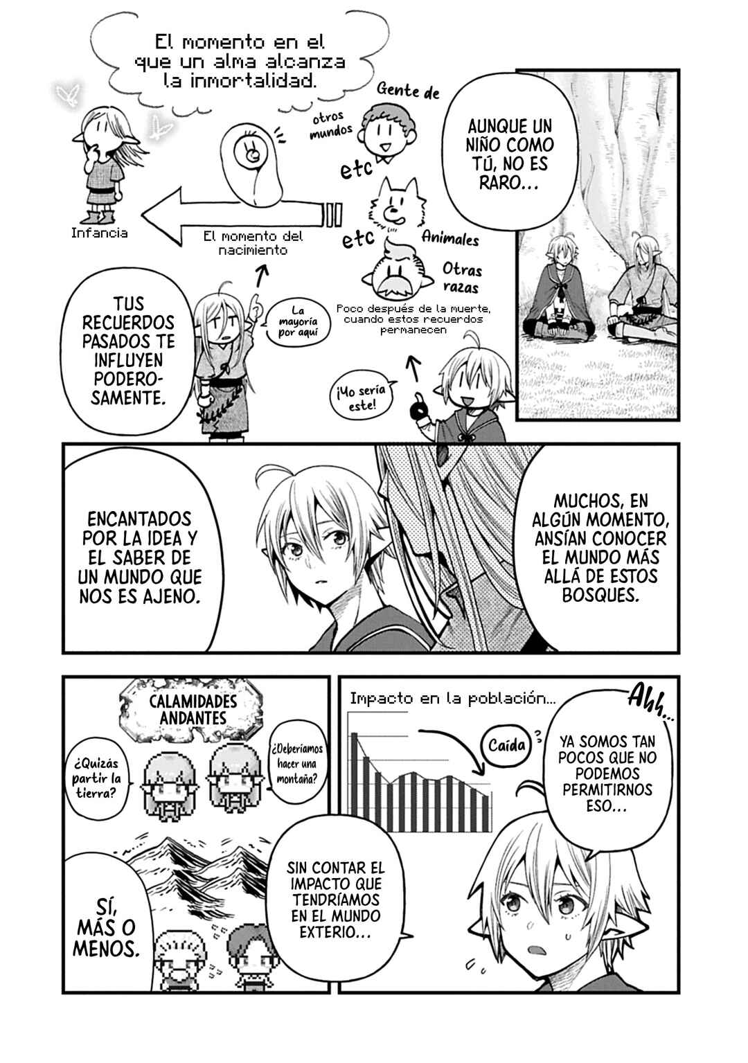 Chapter 45 - Page 6