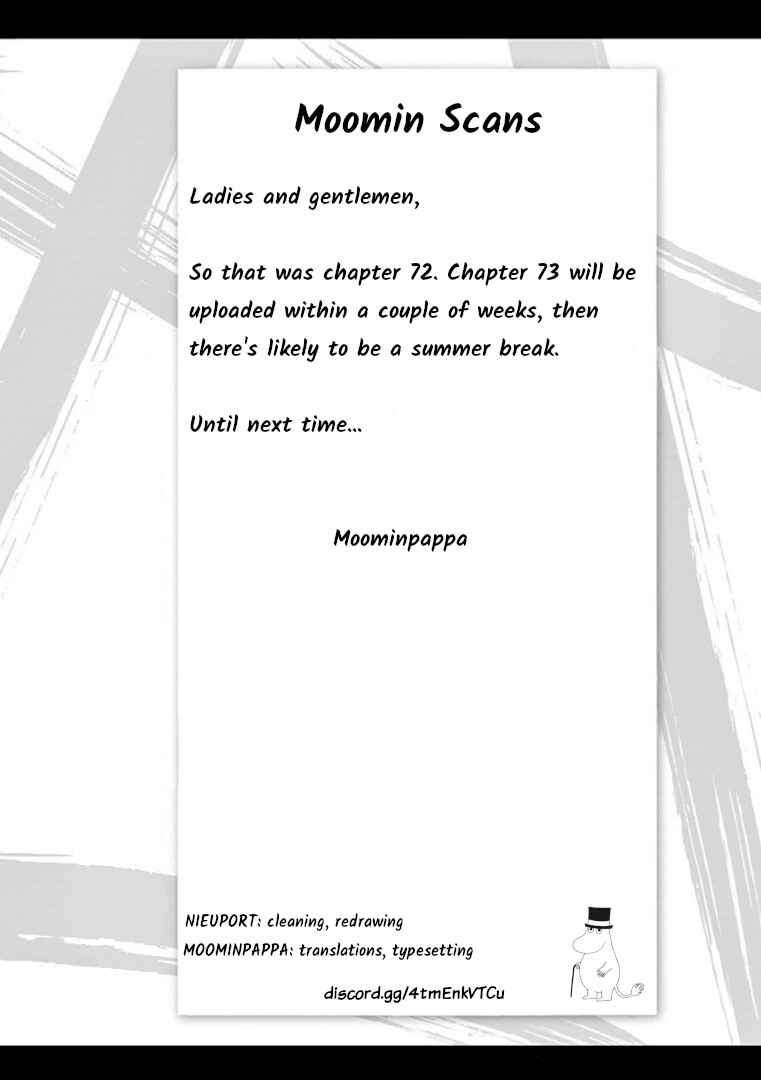 Chapter 72 - Page 17