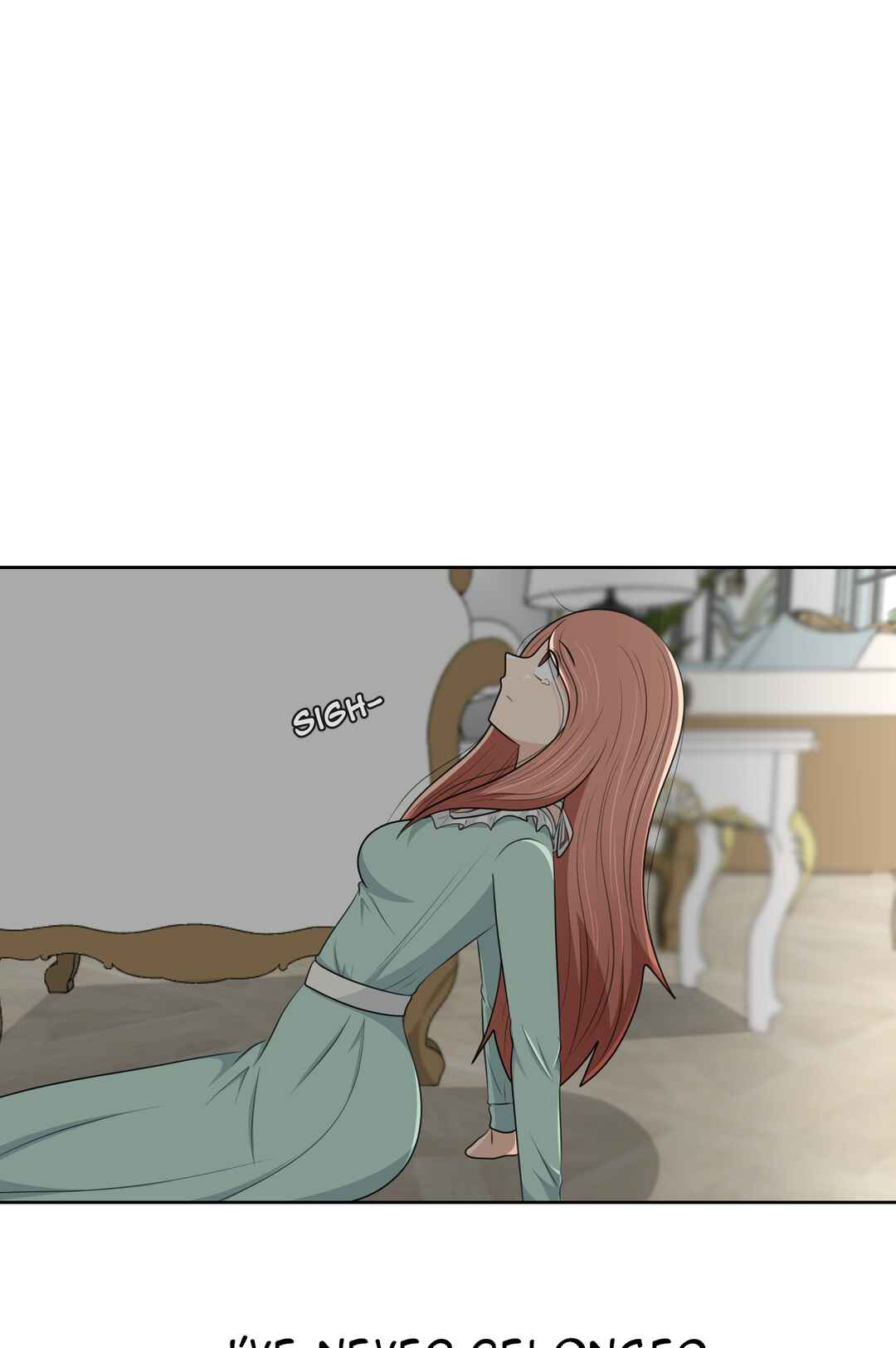 Chapter 29 - Page 100