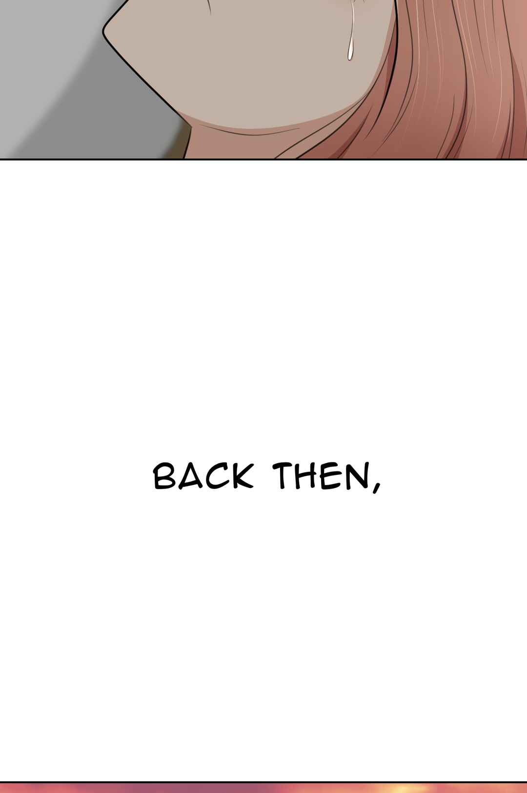 Chapter 29 - Page 102