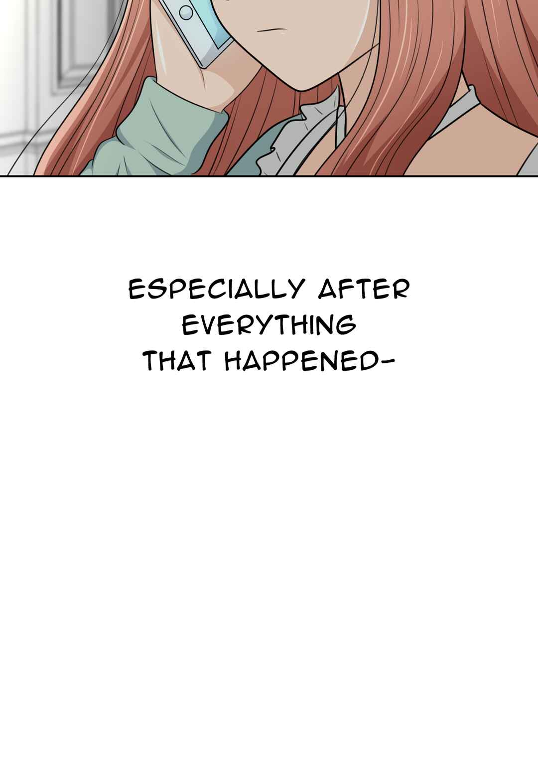 Chapter 29 - Page 15
