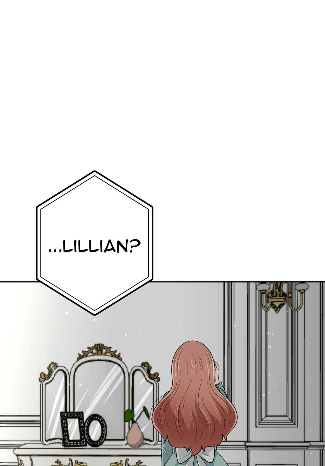 Chapter 29 - Page 17