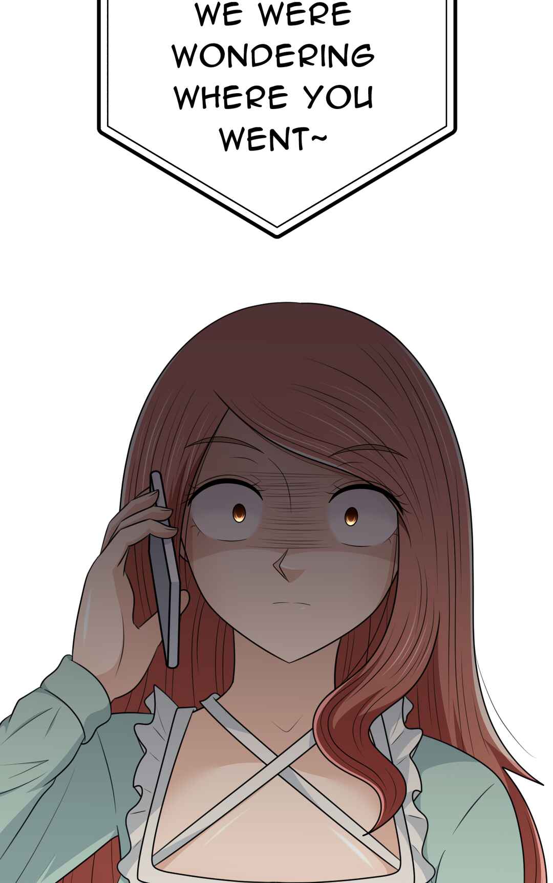 Chapter 29 - Page 23