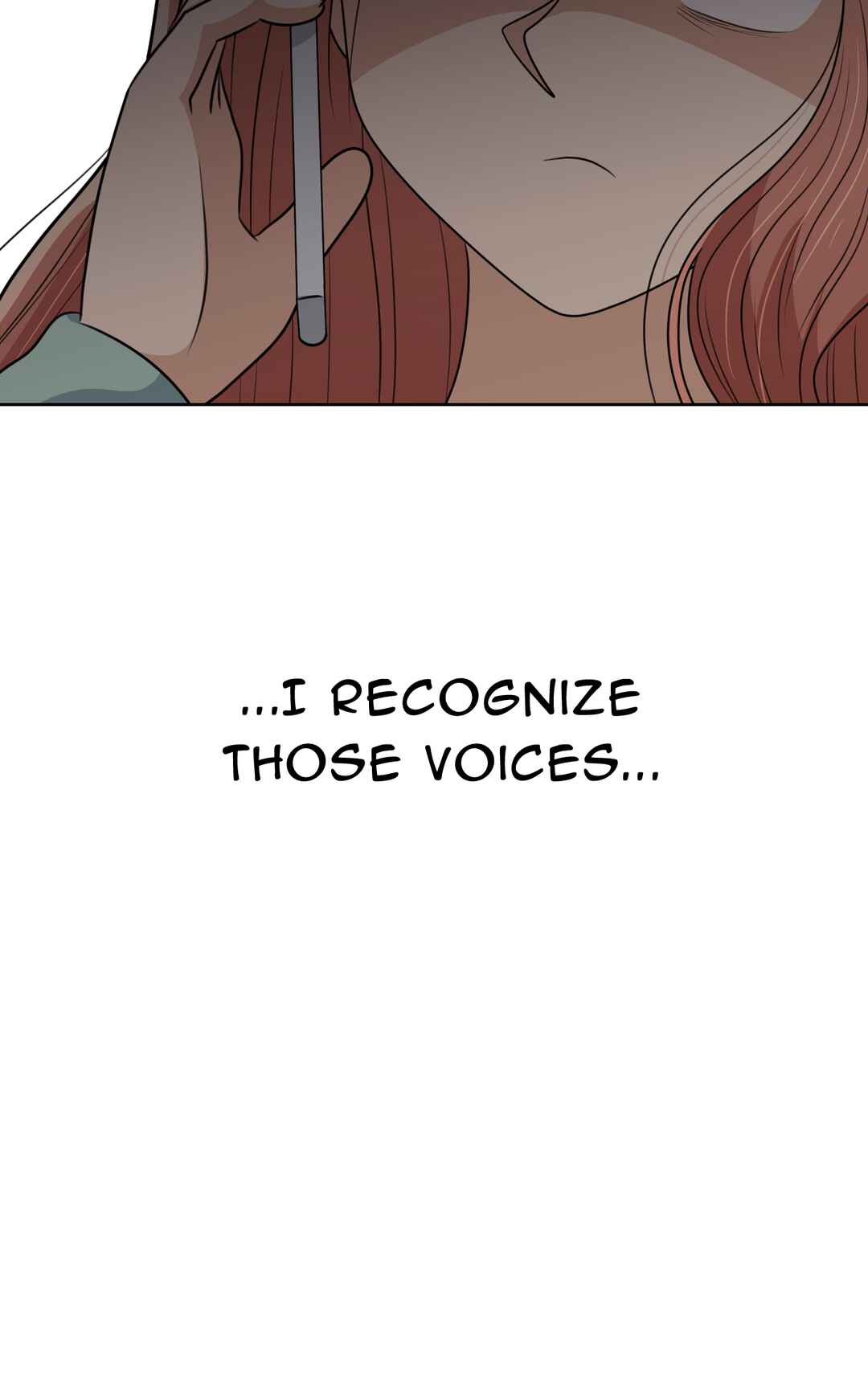 Chapter 29 - Page 28