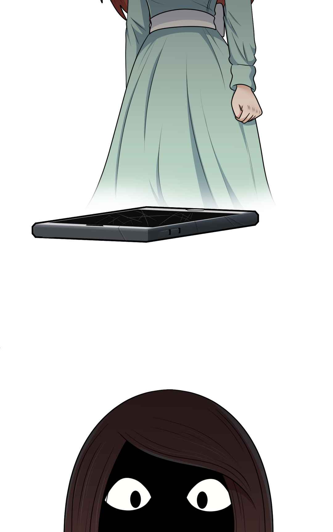 Chapter 29 - Page 33