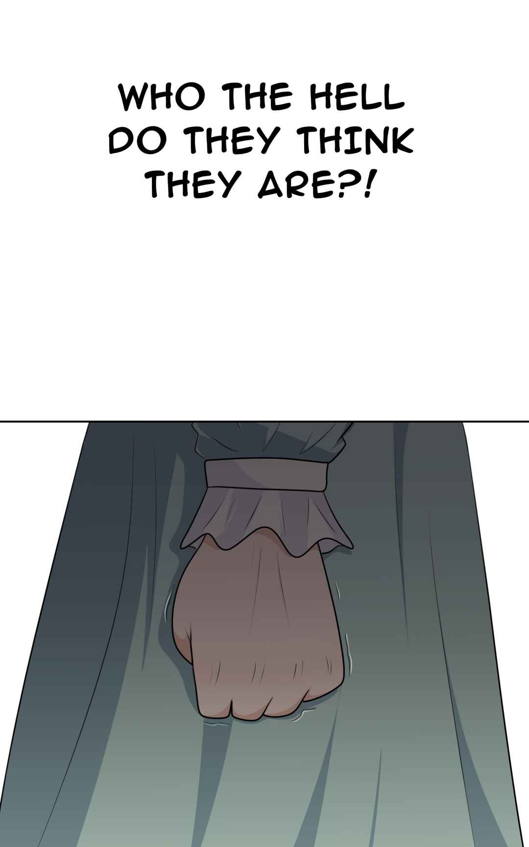 Chapter 29 - Page 37