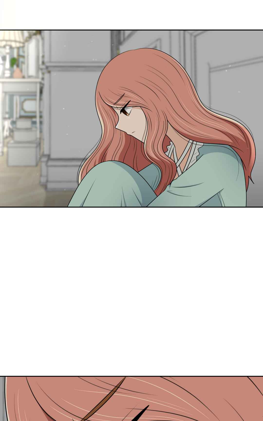 Chapter 29 - Page 4
