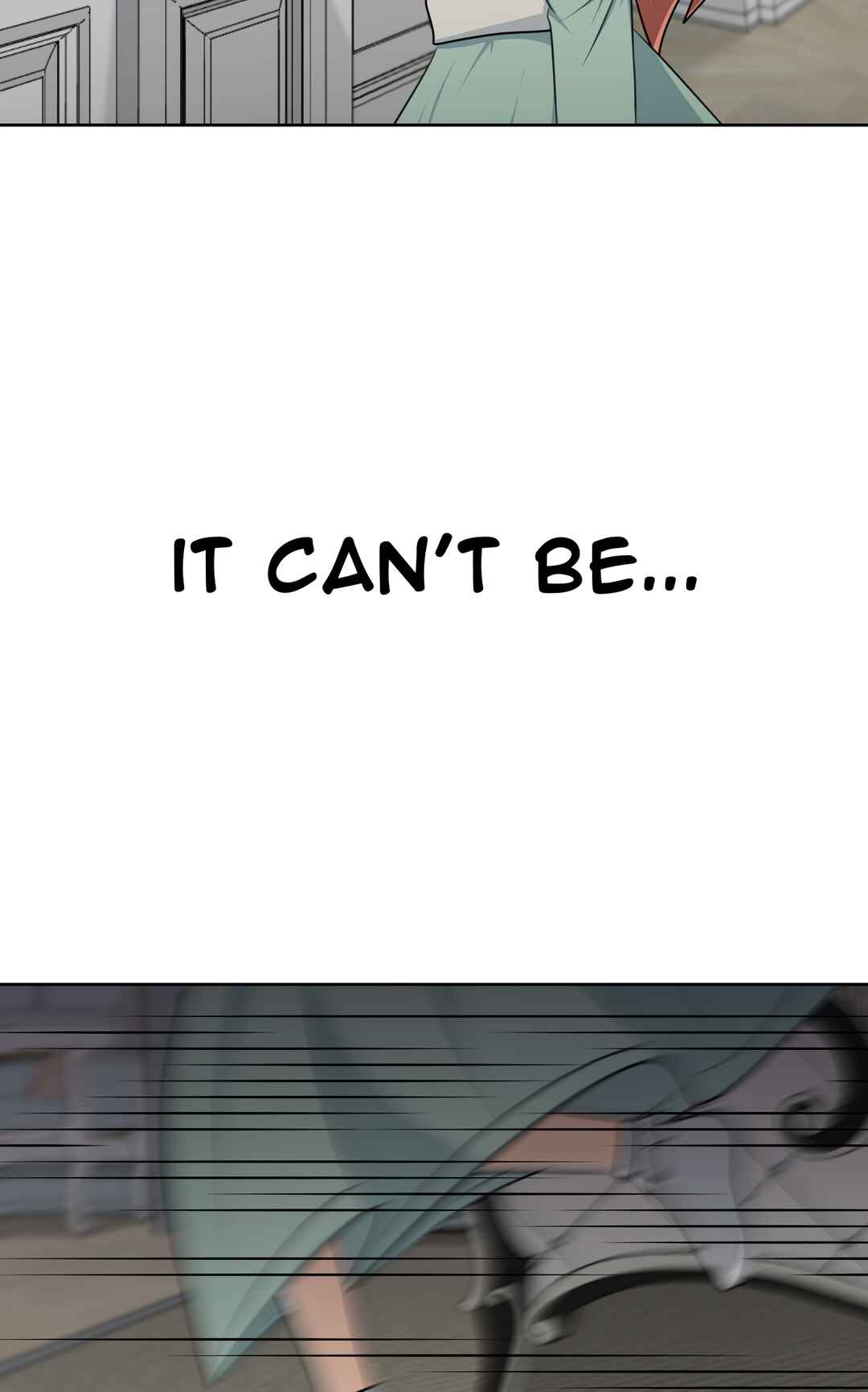 Chapter 29 - Page 40