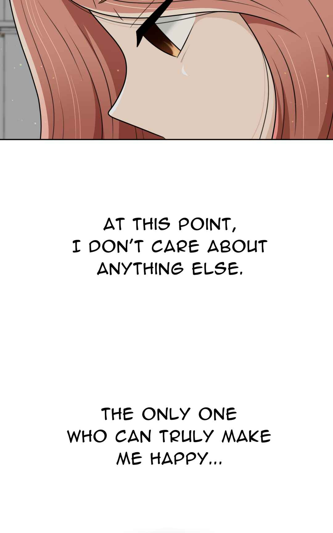 Chapter 29 - Page 5