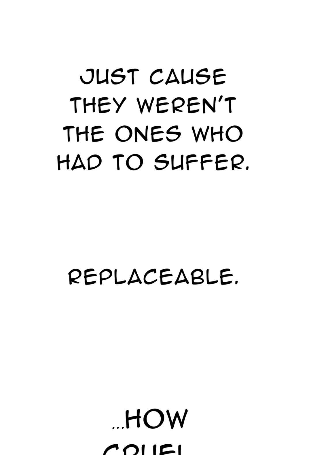 Chapter 29 - Page 53