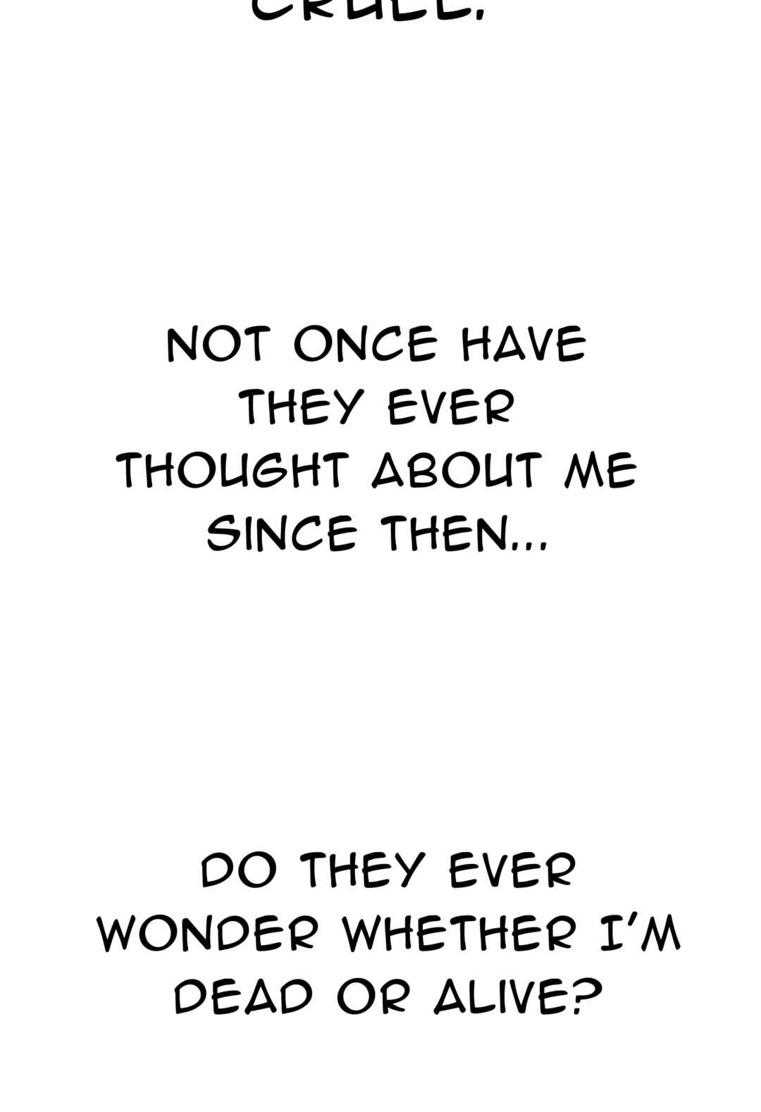 Chapter 29 - Page 54