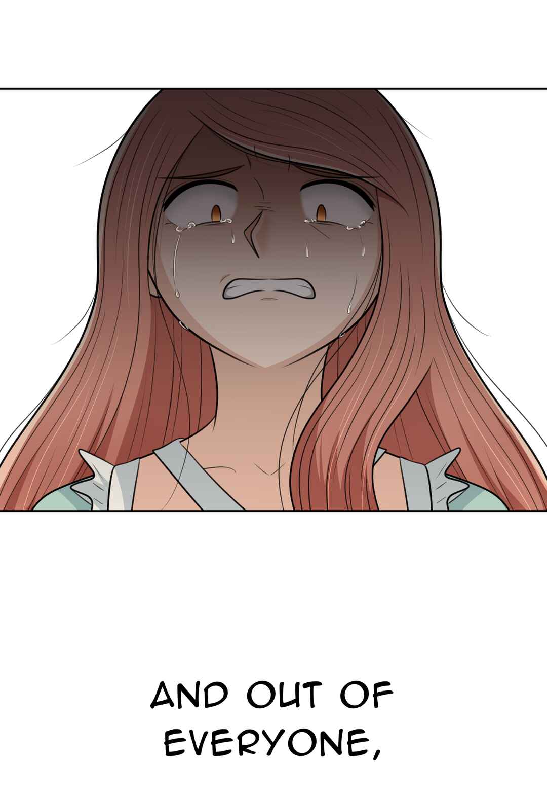 Chapter 29 - Page 55