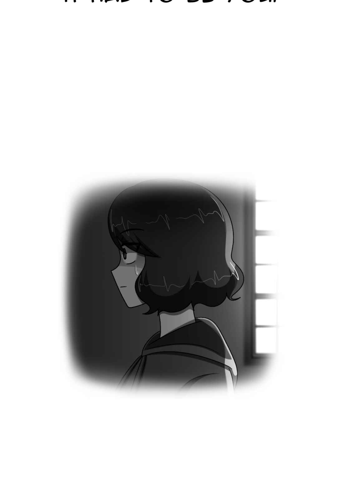 Chapter 29 - Page 57