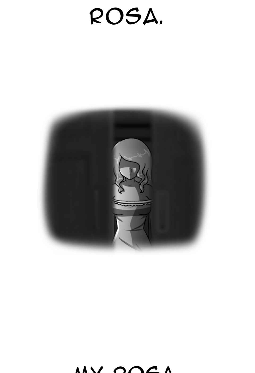 Chapter 29 - Page 58