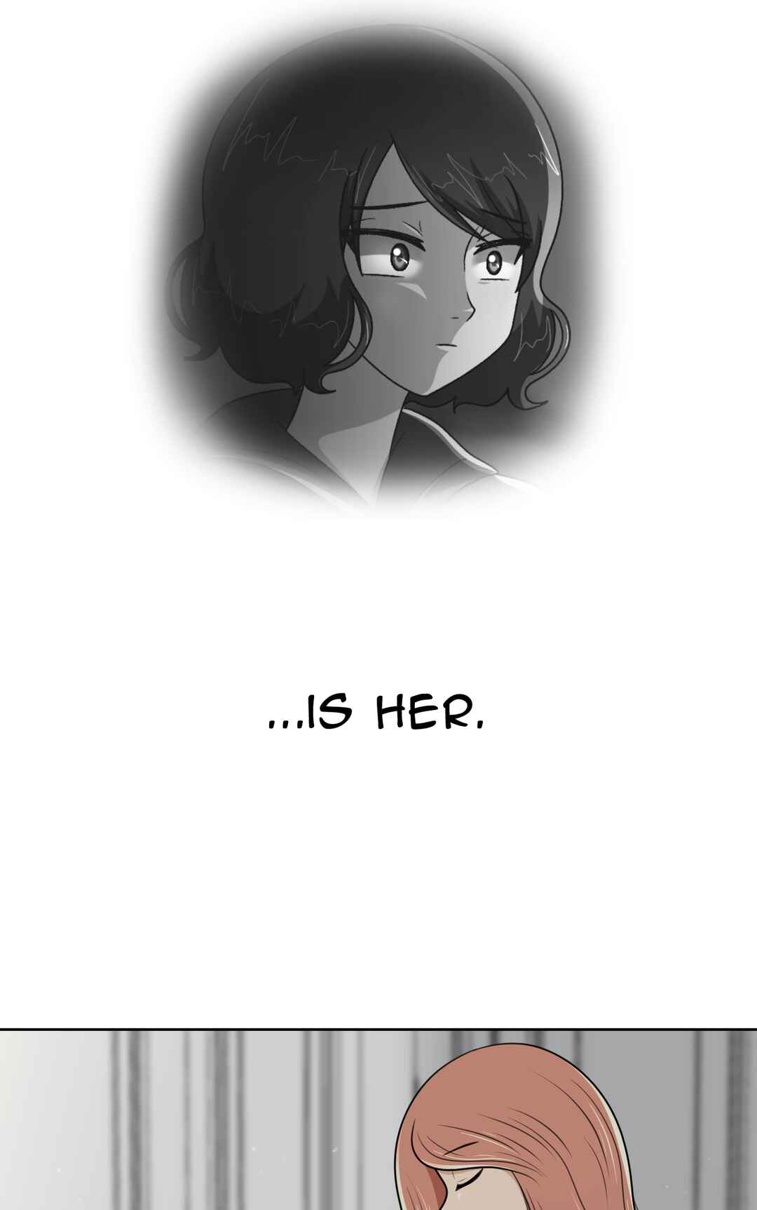 Chapter 29 - Page 6
