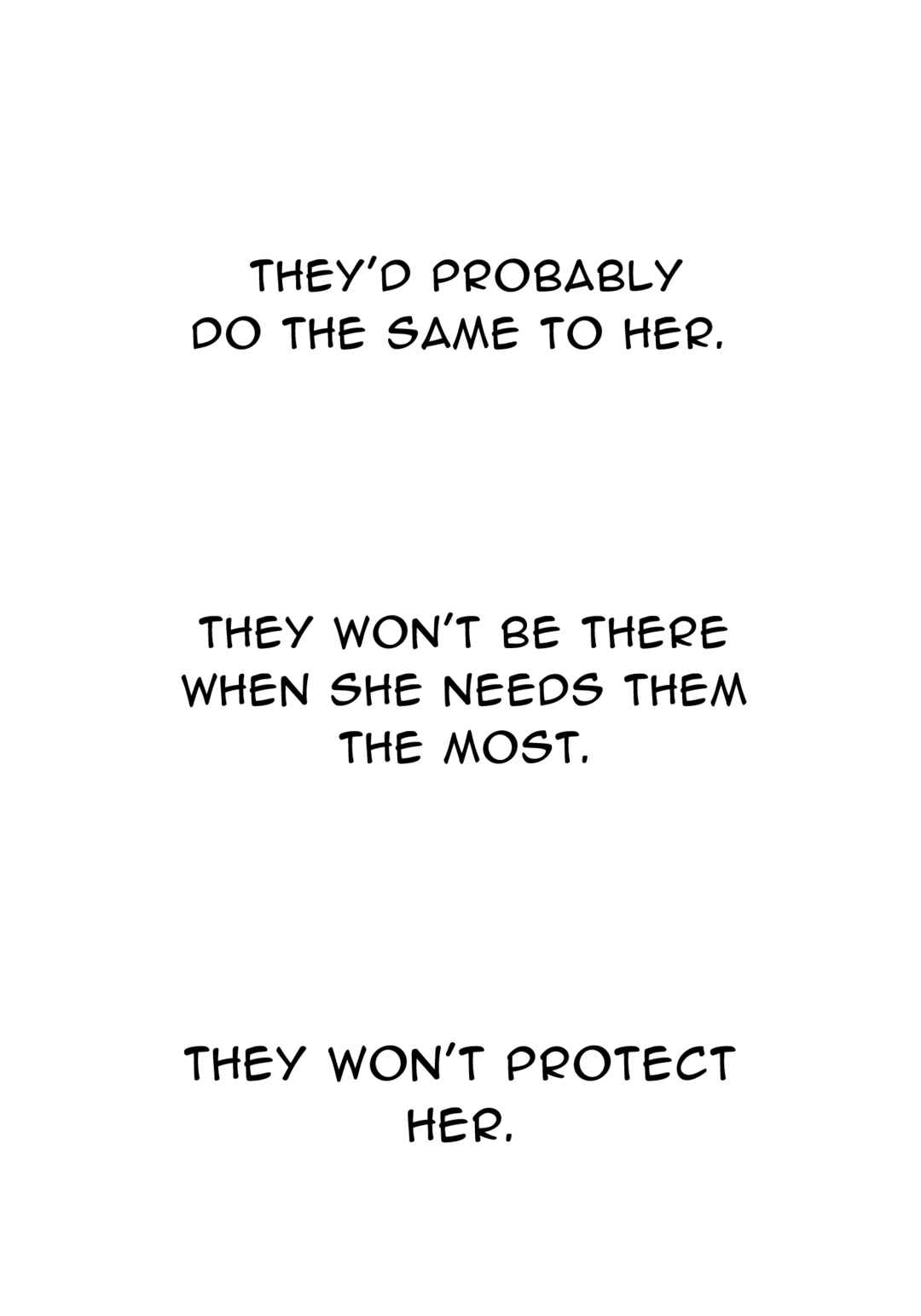 Chapter 29 - Page 60