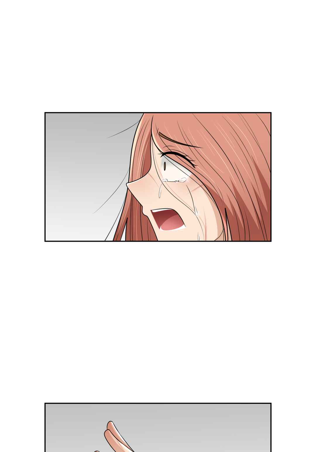 Chapter 29 - Page 62