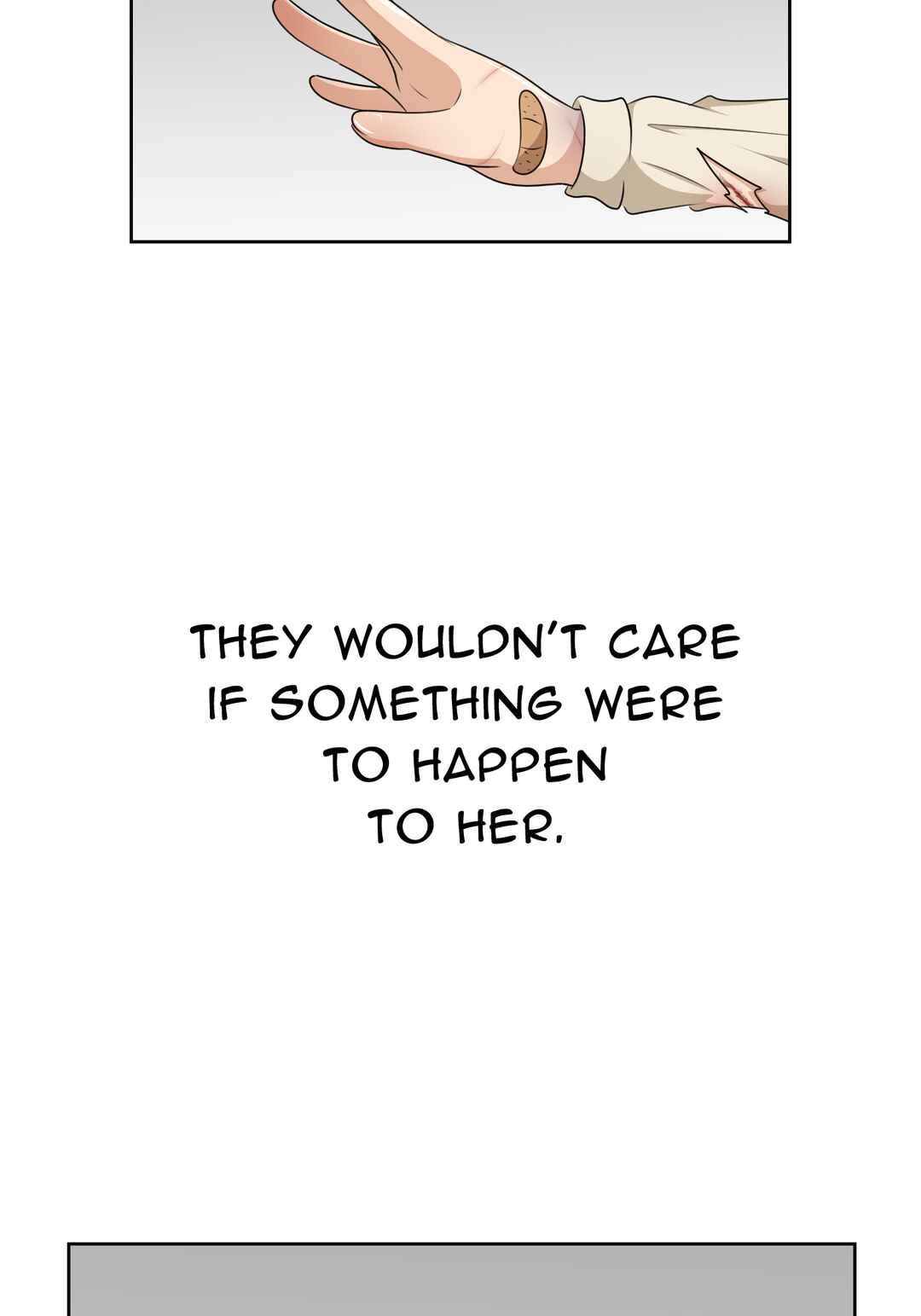 Chapter 29 - Page 63