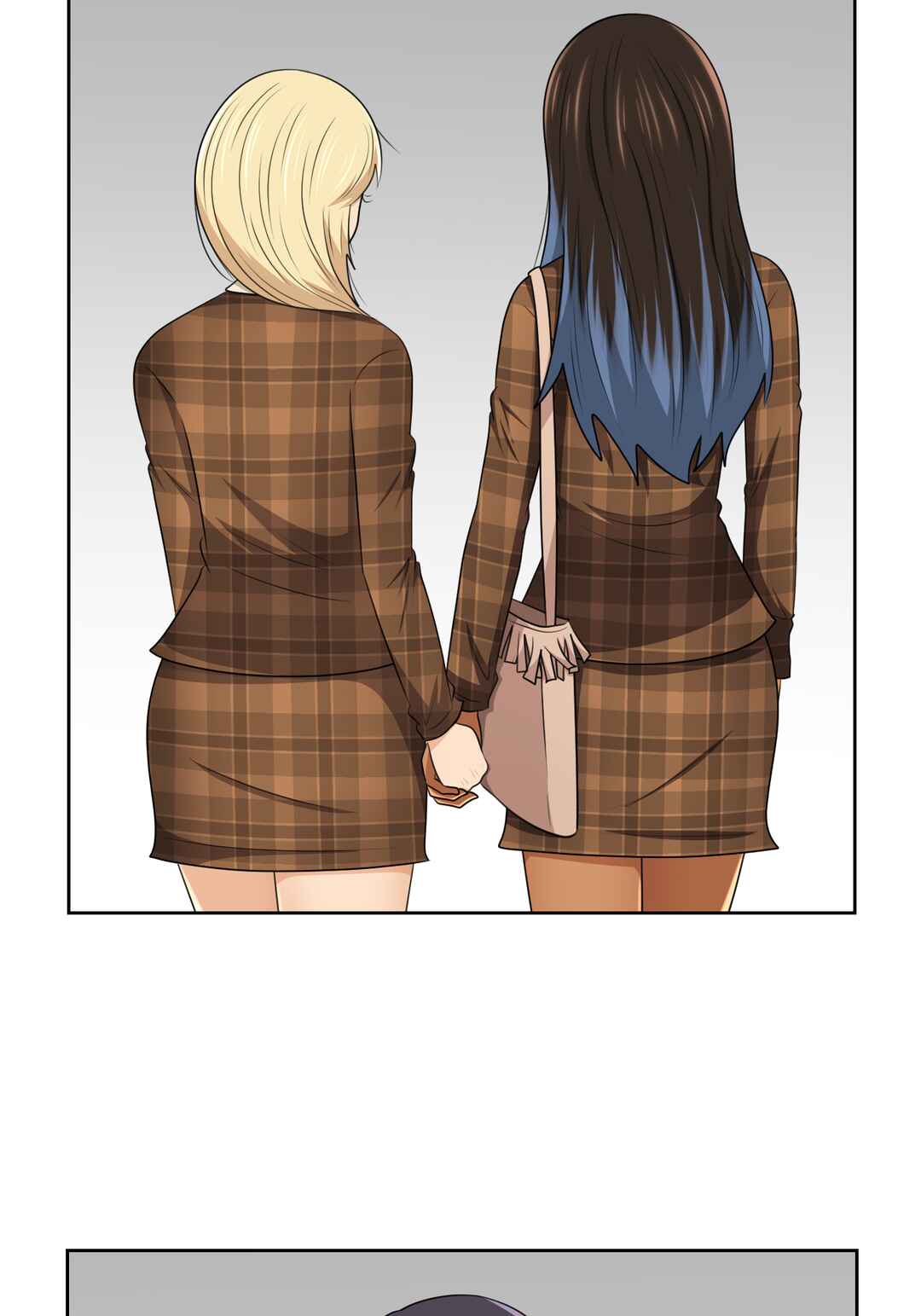Chapter 29 - Page 64