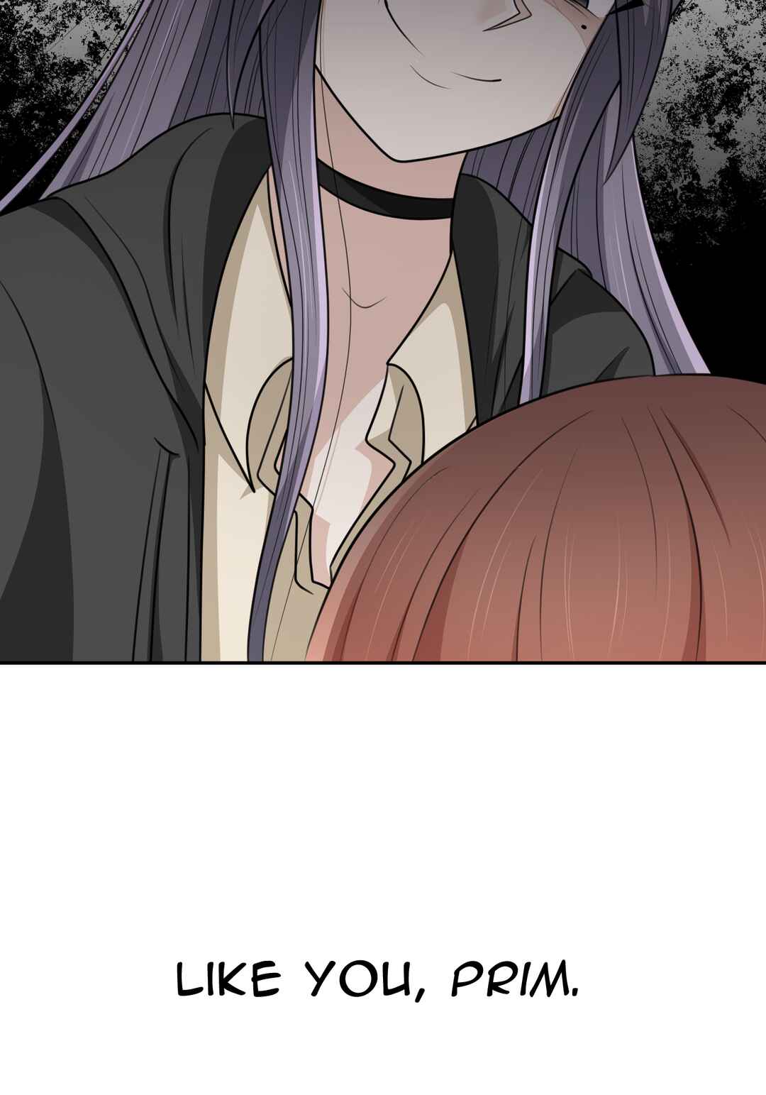 Chapter 29 - Page 74