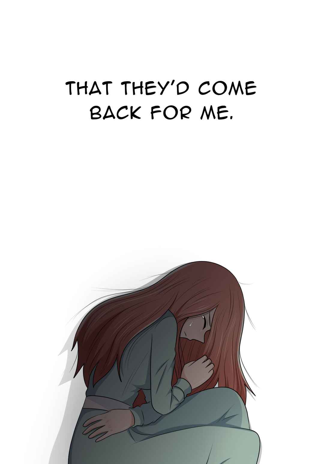 Chapter 29 - Page 78