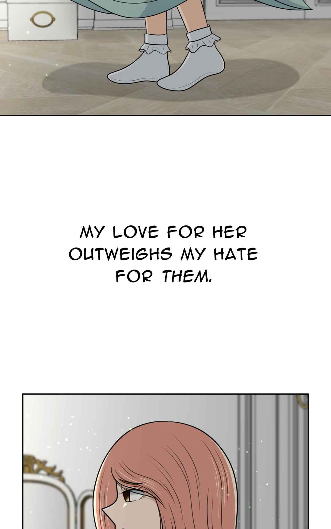 Chapter 29 - Page 8