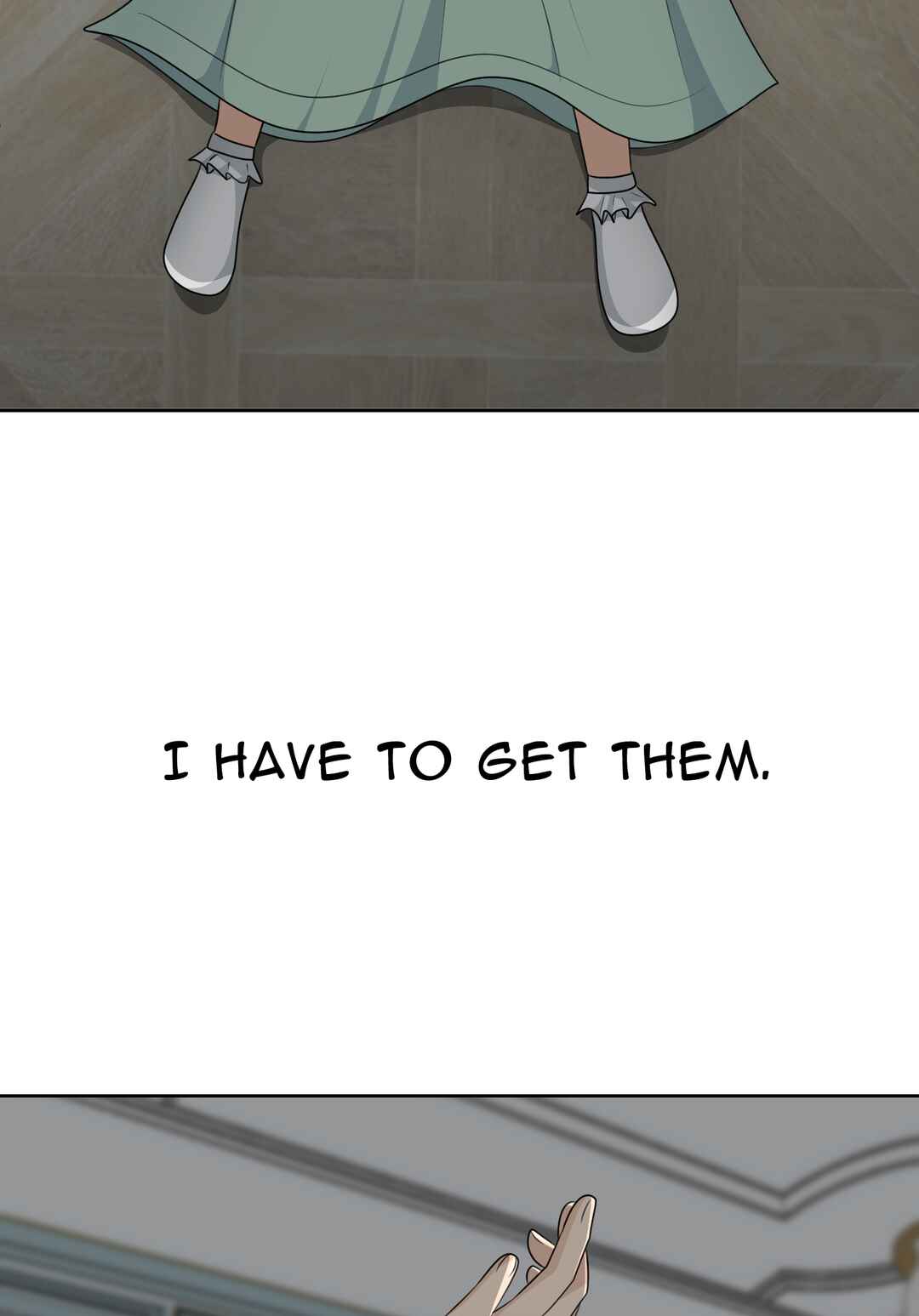 Chapter 29 - Page 81