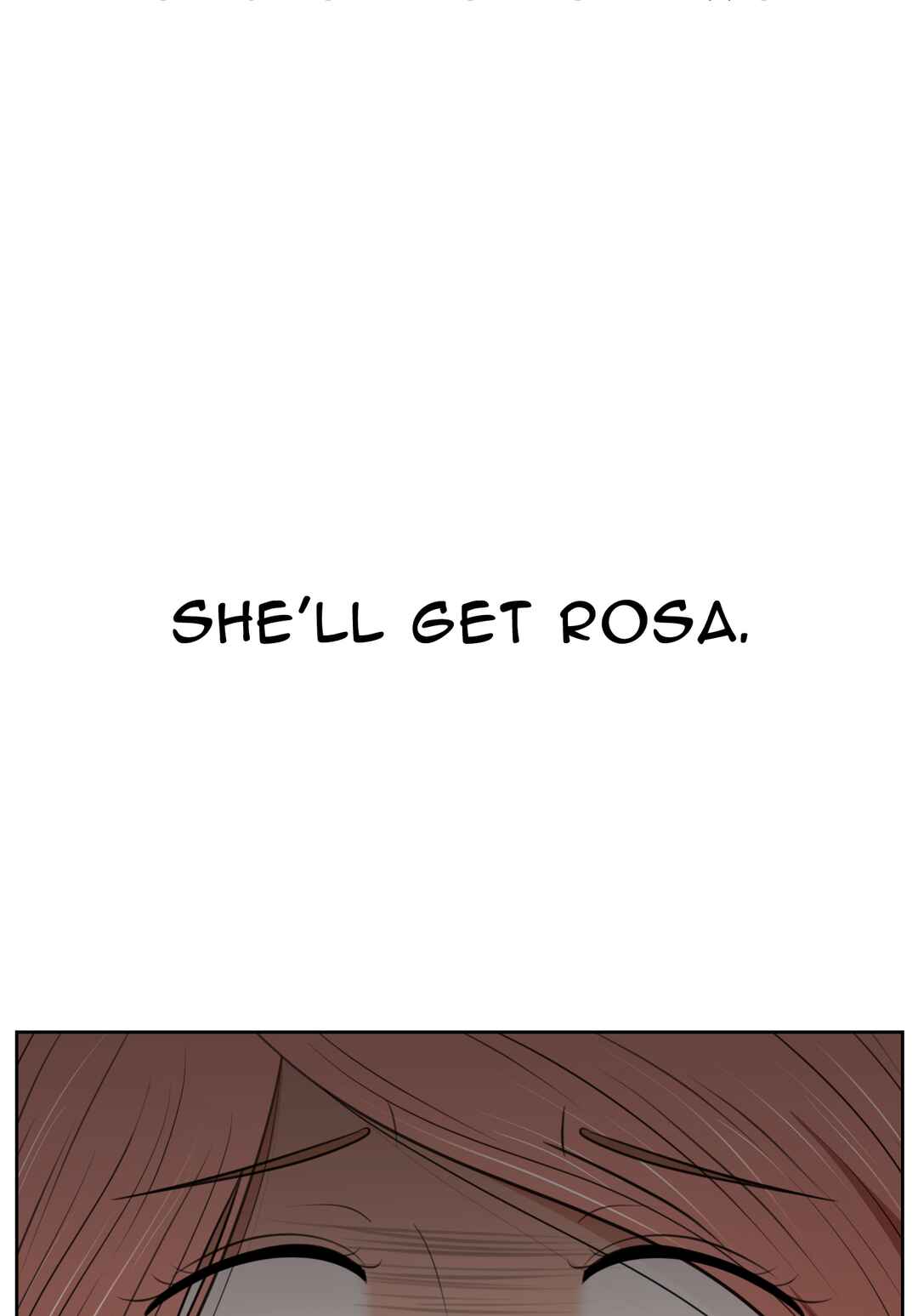 Chapter 29 - Page 84
