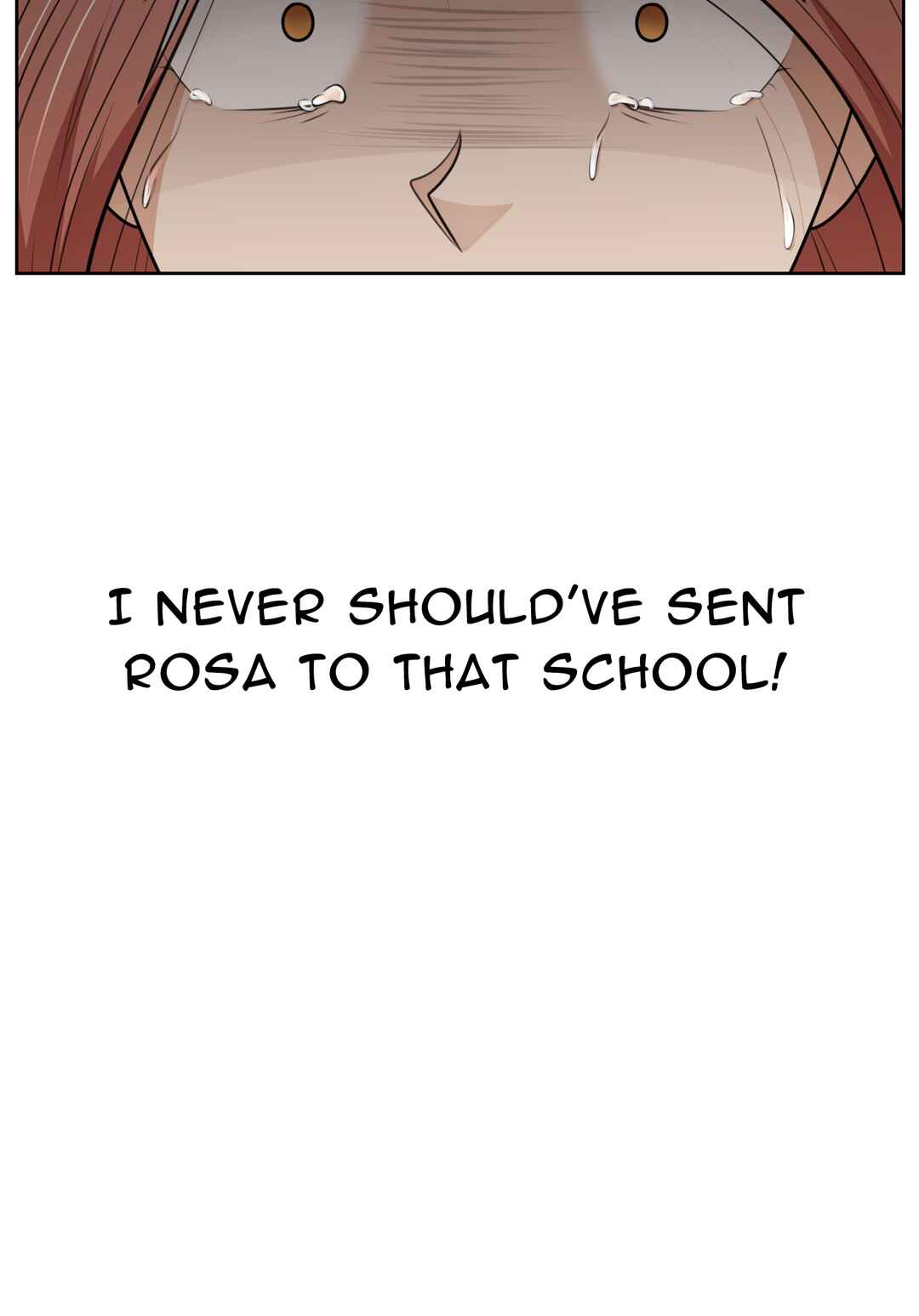 Chapter 29 - Page 85