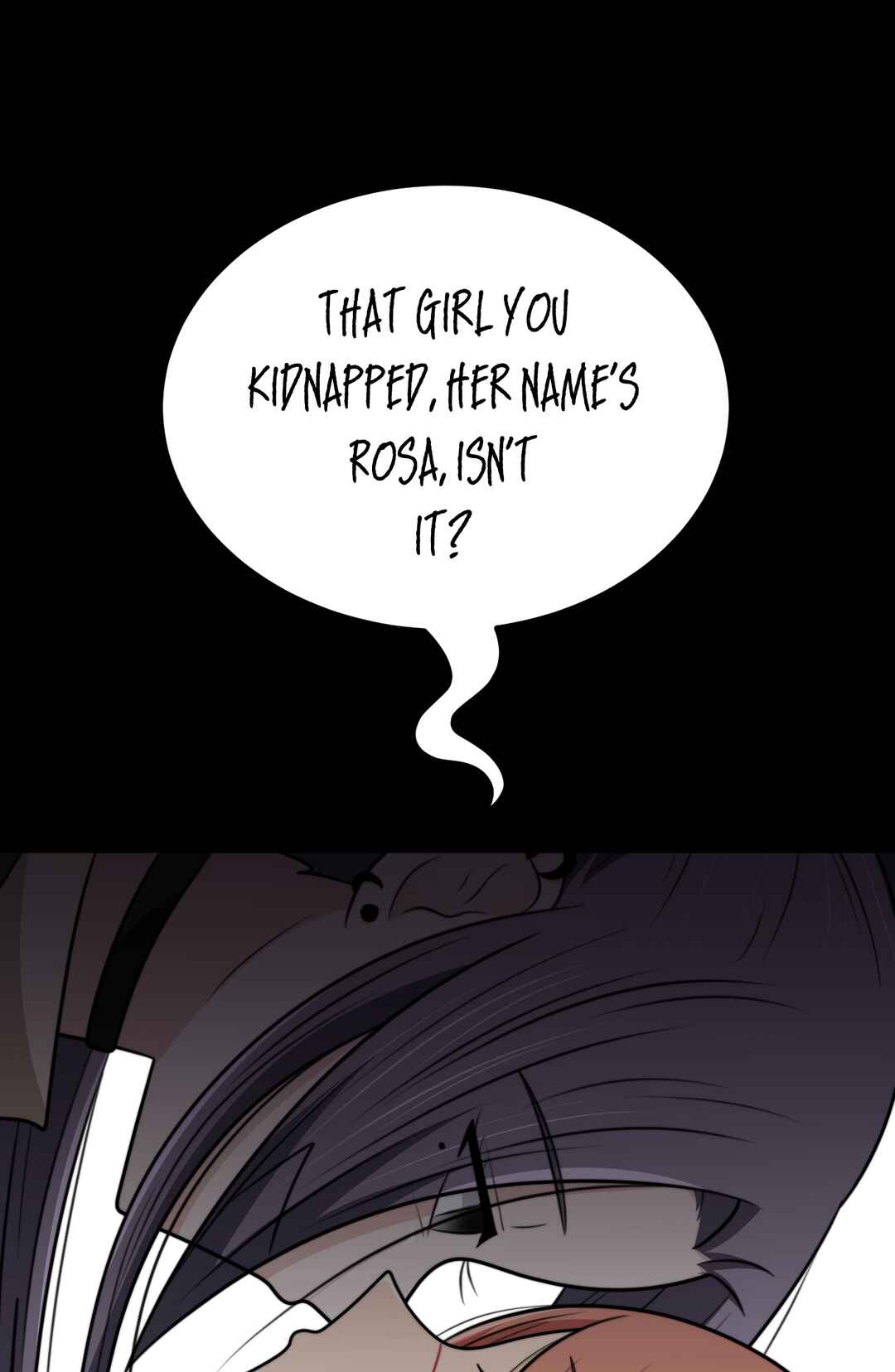 Chapter 29 - Page 89