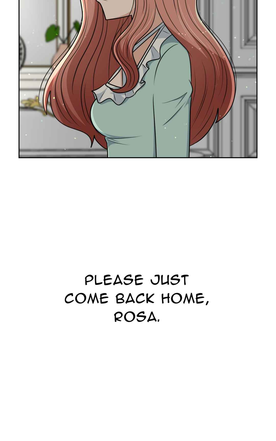 Chapter 29 - Page 9
