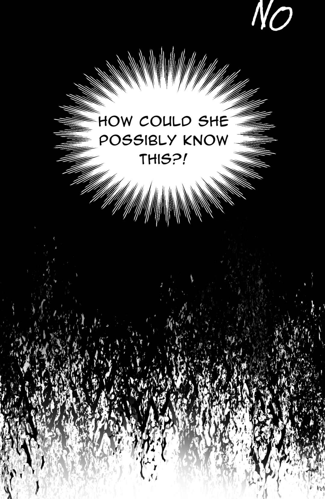 Chapter 29 - Page 92