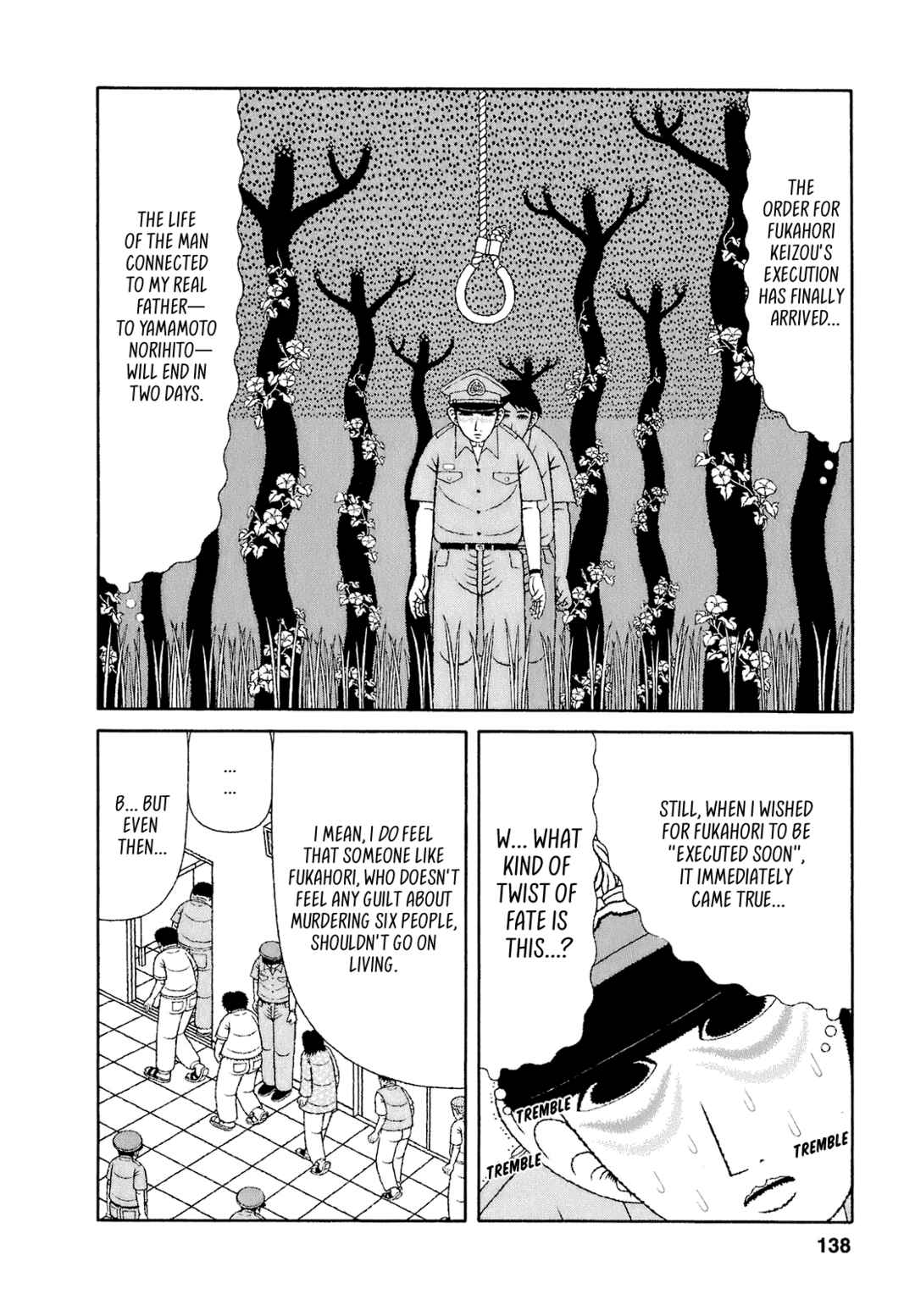 Chapter 57 - Page 2