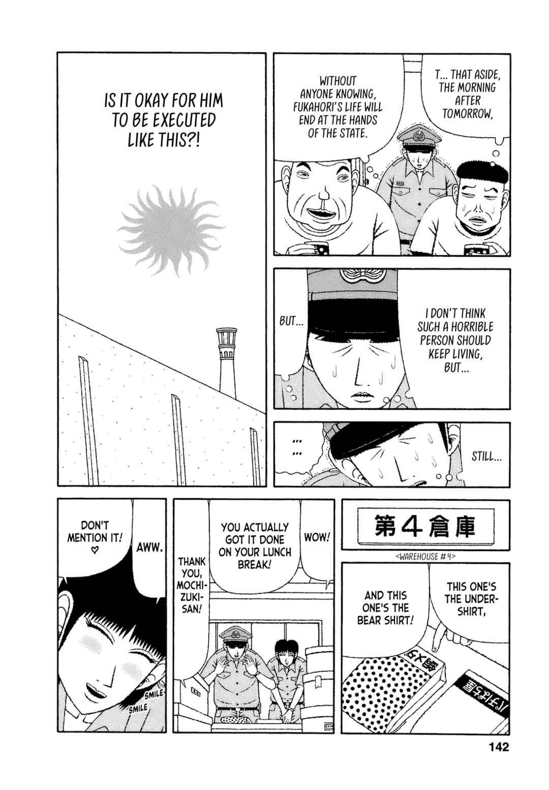 Chapter 57 - Page 6